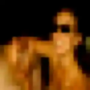 Photo exclusive de Rosemarie, 29 ans à Trélazé - plan discret