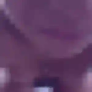 Ursule, femme de 29 ans veut plan cul à Trélazé