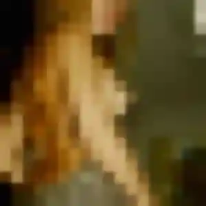 Amira, 43 ans, cherche un plan cul à Trélévern