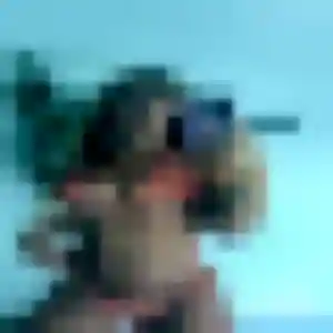 Photo exclusive de Janine, 34 ans à Trélévern - rencontre coquine