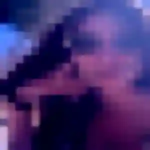 plan cul à Trélévern : photo de Joana, 45 ans - sans engagement
