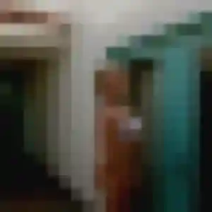 Photo privée de Mylene, 35 ans à Trélévern - rencontre sans lendemain