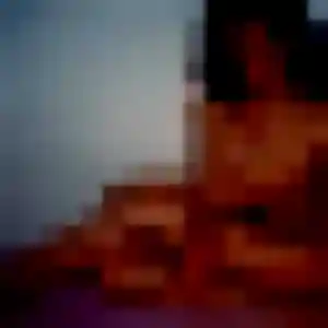 Romina, femme de 28 ans cherche plan cul à Trélévern