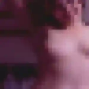 Sylvie, femme de 23 ans cherche plan cul à Trélévern