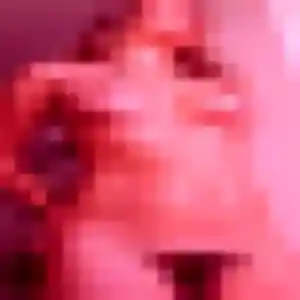 Photo perso de Anne, 34 ans à Trelins - rencontre coquine