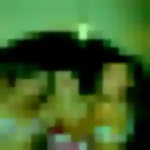 Lena de Trelins, 23 ans - plan cul en toute liberté