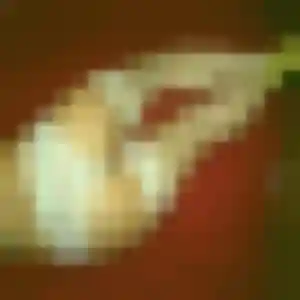 Rania (22 ans) à Trelins cherche une rencontre rapidement