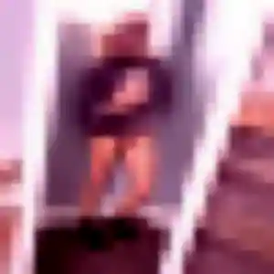 Audrey (36 ans) à Trélissac attend un plan cul ce soir