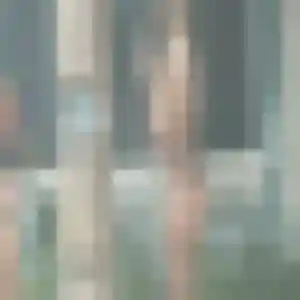 Edith, 45 ans, disponible à Trélissac pour une rencontre coquine