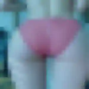 Photo de Elena à Trélissac (34 ans) - plan cul anonyme