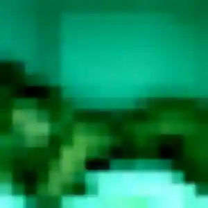 Photo privée de Emilie, 41 ans à Trélivan - rencontre coquine