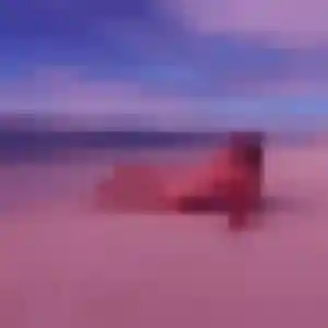 Justine (38 ans) à Trélivan propose une rencontre rapidement