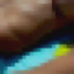 Photo perso de Audrey, 30 ans à Trélon - rencontre coquine