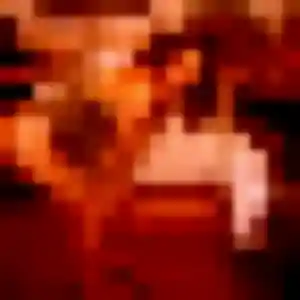 Photo sexy de Celia, 23 ans à Trélon - rencontre sans lendemain