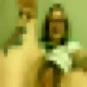 Photo exclusive de Christine, 40 ans à Trélon - rencontre sans lendemain