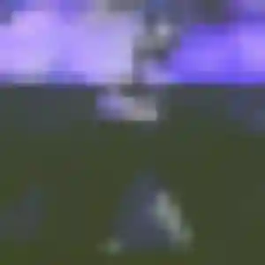 plan cul à Trélon : profil de Flavia, 40 ans - inscription gratuite