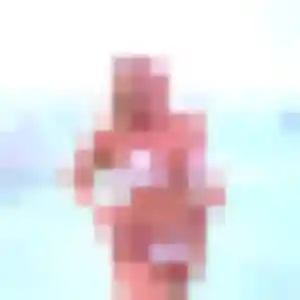 Belle Karima, 45 ans à Trélon - la contacter