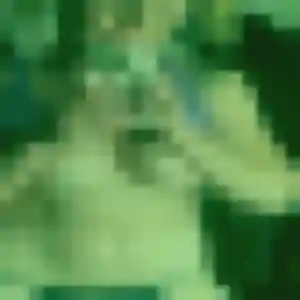 Kim, 40 ans, veut un plan cul à Trélon