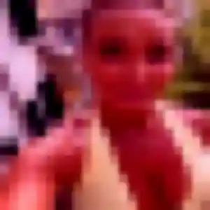 Maelys, femme de 41 ans propose plan cul à Trélon