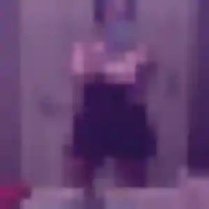 Marie (29 ans) à Trélon cherche une rencontre rapidement