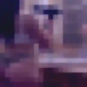 Contacte Olga, 40 ans à Trélon en privé