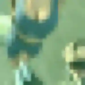 Sylviane, 43 ans, disponible à Trélon pour un plan cul