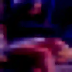Charmante Typhaine, 40 ans à Trélon - la contacter