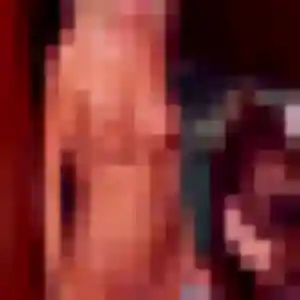 Photo de Erika à Trémentines (27 ans) - plan cul sans inscription