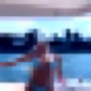 Photo privée de Gladys, 44 ans à Trémentines - plan discret