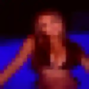 Marion, fille de 45 ans cherche plan cul à Trémentines