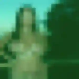 Profil de Tessa à Trémentines (33 ans) - plan cul sans inscription
