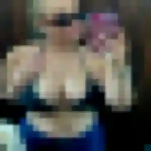 Photo exclusive de Justine, 43 ans à Tréméoc - rencontre coquine