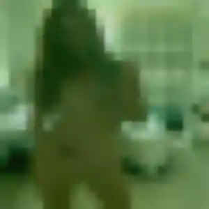 Photo privée de Delice, 45 ans à Tréméreuc - rencontre coquine