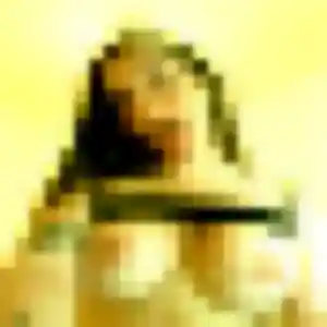Photo exclusive de Verane, 45 ans à Tréméreuc - plan discret