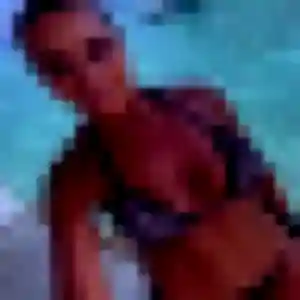plan cul à Trémery : profil de Irina, 27 ans - accès libre