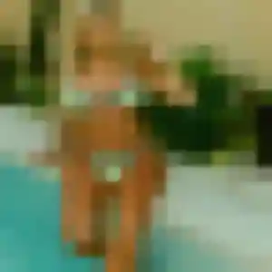 Lea, 39 ans, en ligne à Trémery pour une rencontre coquine
