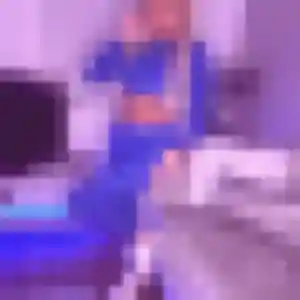 Photo exclusive de Paloma, 33 ans à Trémery - plan discret