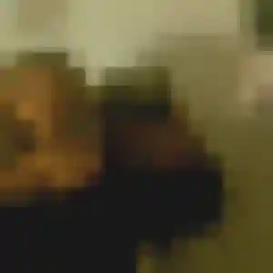 Photo sexy de Veronique, 24 ans à Trémery - rencontre coquine