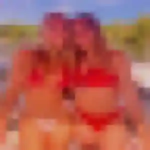 plan cul à Trémery : photo de Wendy, 43 ans - sans engagement