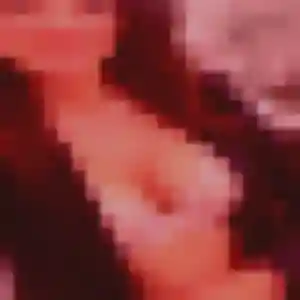 Photo sexy de Xena, 40 ans à Trémery - plan discret