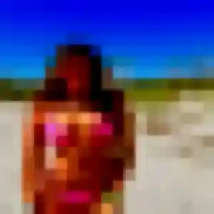 Djamila (28 ans) à Tréméven propose une rencontre ce soir