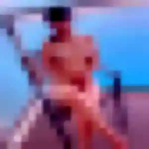 Photo exclusive de Olga, 35 ans à Tréméven - rencontre sans lendemain
