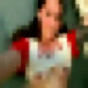 Christelle, 41 ans, connectée à Trémolat pour un plan cul