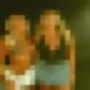 Découvre Yasmina, 24 ans à Trémont-sur-Saulx gratuitement