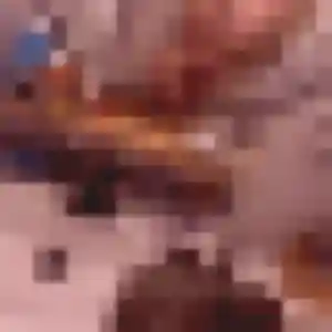 Photo de Celeste à Trémorel (41 ans) - plan cul sans inscription