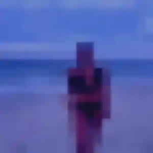 Profil de Ingrid à Trémorel (45 ans) - plan cul anonyme