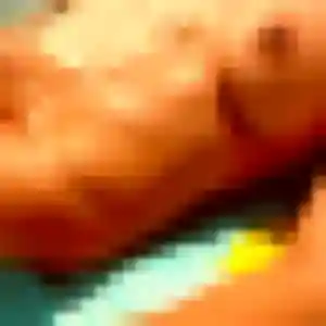 Charmante Nadia, 43 ans à Trémorel - découvrir son profil
