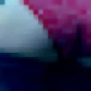 Axelle, femme de 38 ans cherche plan cul à Trémuson