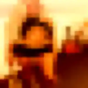 Photo exclusive de Fiona, 28 ans à Trentels - rencontre sans lendemain