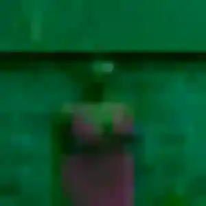 Orane de Tréon, 43 ans - plan cul sans prise de tête